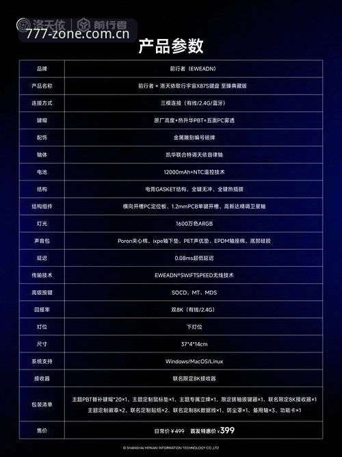 资深玩家亲测分享——777电玩官网的实战使用心得与深度解析