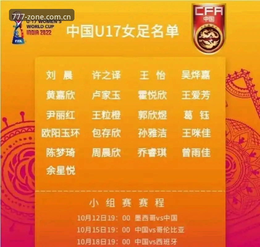 电玩城使用教程对比 U17世界杯抽签结果速览操作教程